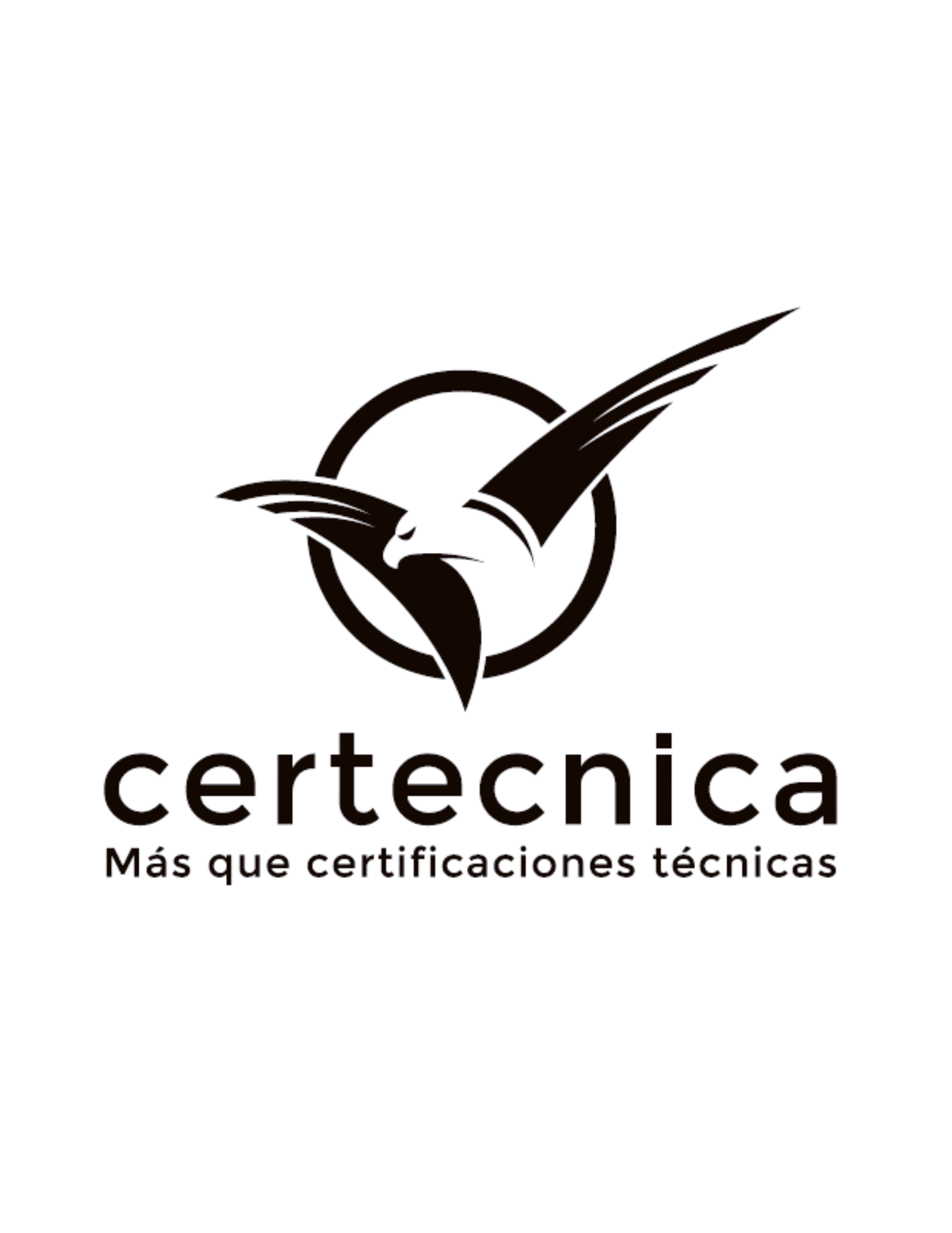 Certificación Retie de Certecnica para Metalservice