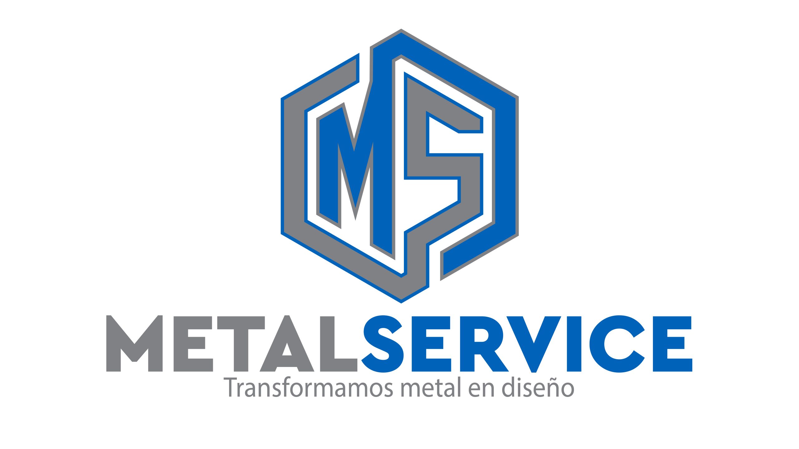 Metal Service