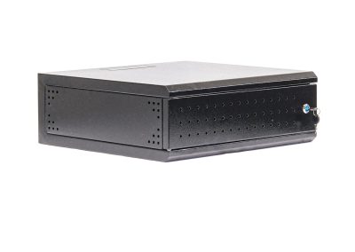 Gabinete de pared Metalservice