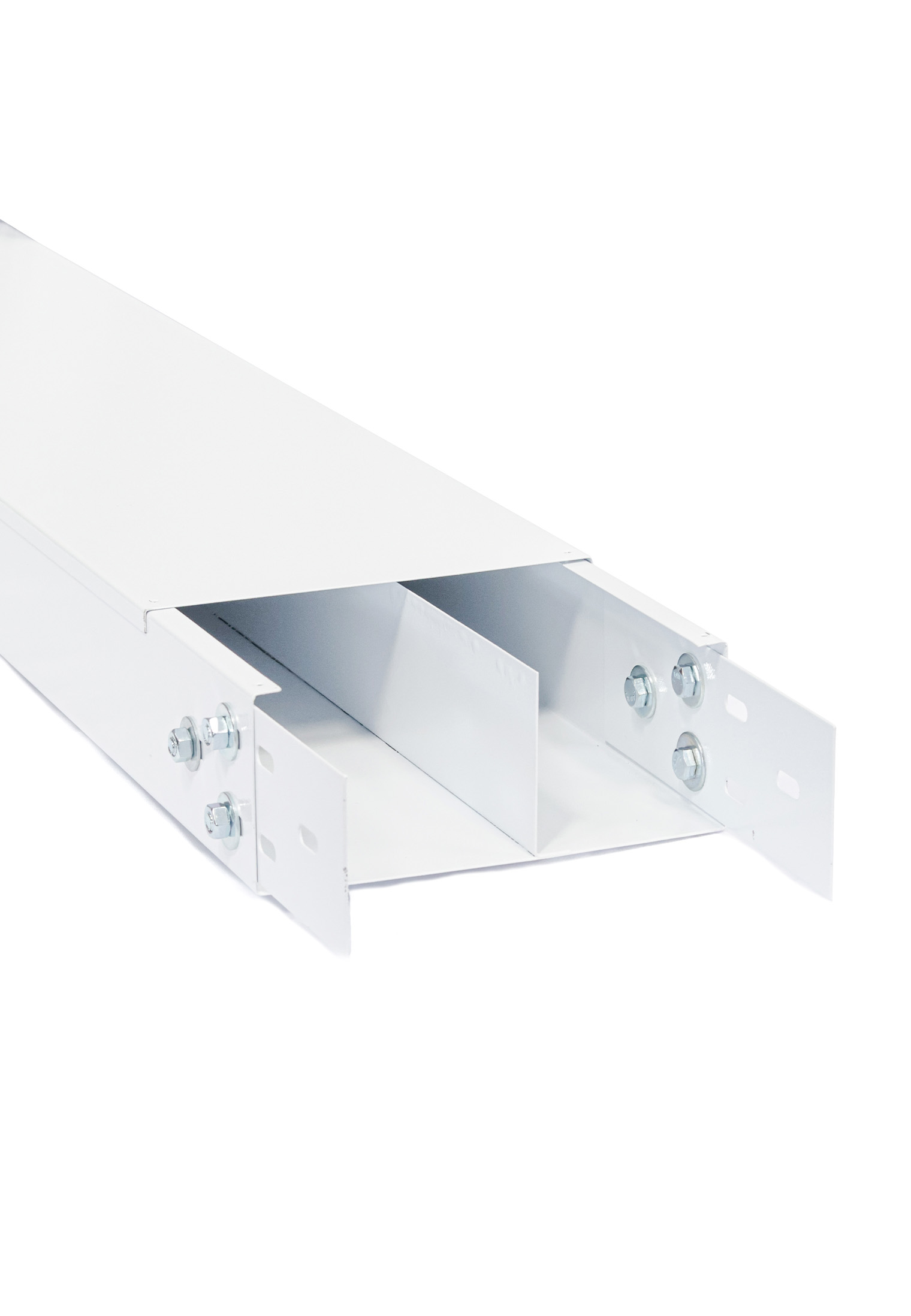 Canaletas metalservice Gabinete de piso para cableado estructurado y servidores Metalservice